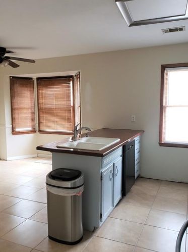 796 Greenwood Trl, Conyers GA  30094-4548 exterior