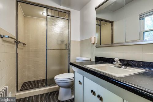 335 Jefferson Rd, Princeton NJ  08540-3470 exterior