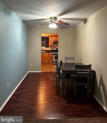 504 Woodchip Rd, Lumberton Township, NJ 08048-4235