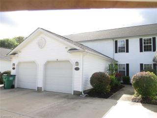 2510 Madison Ave, Concord Township OH  44077-5120 exterior