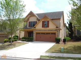 290 Brynfield Pkwy, Suwanee, GA 30024-7287