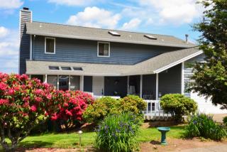 7478 Bayberry Dr, Beaverton, OR 97007-5507