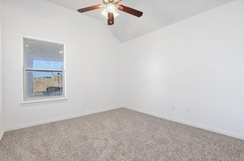 8240 Summerview Ct, Fort Worth TX  76123-1989 exterior