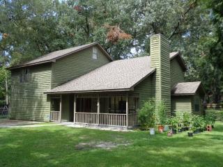 2623 Thomas St, Valdosta, GA 31601-1101