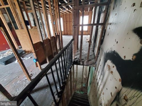 908 12 St, Philadelphia PA 19123-1103 exterior