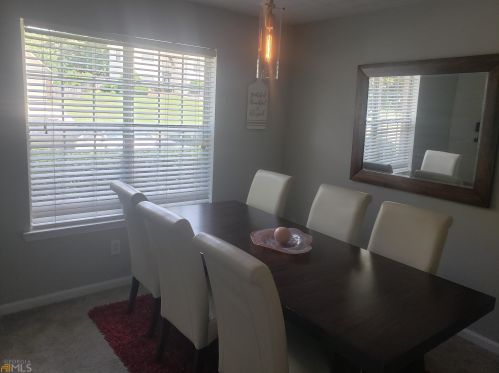 163 Parkside Dr, Stockbridge GA  30281-6917 exterior