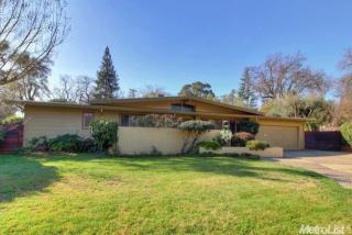 1516 Del Dayo Dr, Carmichael, CA 95608-6011