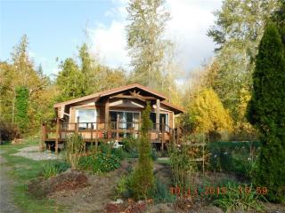15824 Wildaire Dr, Yelm, WA 98597-8940