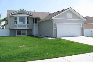 8914 Oak St, Spokane WA  99208-5084 exterior