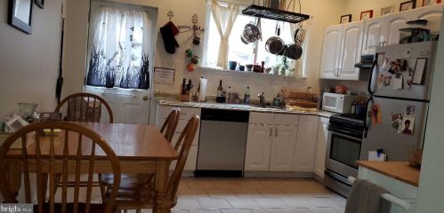 812 5th St, Philadelphia, PA 19123-2102