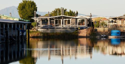 187 Oxbow Marina Dr, Andrus Island, CA 95641-9710
