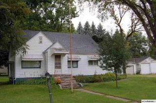 1315 Benson Rd, Montevideo, MN 56265-2065