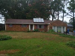 273 Haviland Rd, Chesapeake, VA 23320-4715