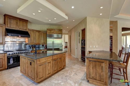 3245 Corsica Ct, Palm Springs, CA 92264-0283