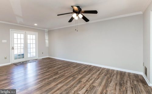 15128 Callohan Ct, Silver Spring MD 20906-6134 exterior