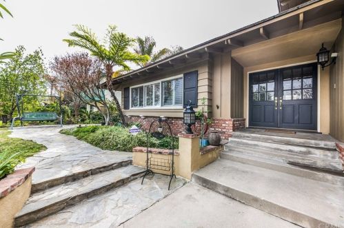 524 Jalapa Dr, Covina, CA 91724-3502