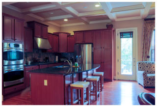 1228 State St, Atlanta GA  30318-5334 exterior