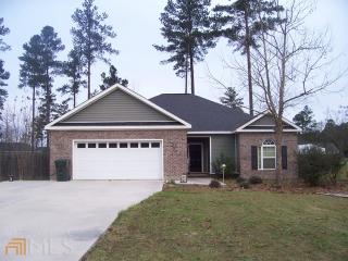129 Sugarland Blvd, Mcgregor, GA 30415