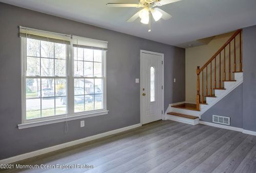 59 Kingsley Way, East Freehold, NJ 07728-1673