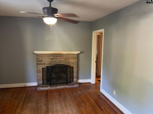 1824 Manley St, Cayce-West Columbia, SC 29033-1513
