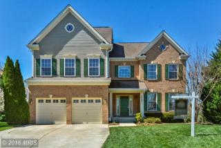 2425 Arapaho Way, Gambrills, MD 21054-1627