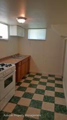 3130 Bayaud Ave, Denver CO  80219-2011 exterior