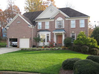 9993 Ashley Manor Ct, Fairfax, VA 22032-3632