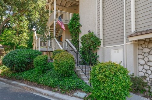 540 Ophir Cir, San Dimas, CA 91773-1555