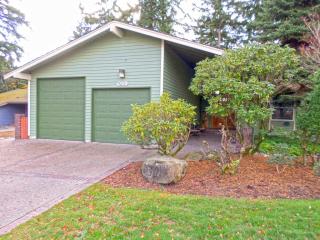 9201 131st Ct, Kirkland, WA 98034-5904