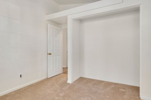 6670 Avenida Michaelinda, Riverside CA  92509-7227 exterior