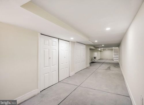 1729 28th St, Philadelphia PA  19145-1711 exterior