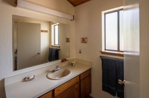 13178 Muhlebach Way, Truckee CA  96161-6424 exterior