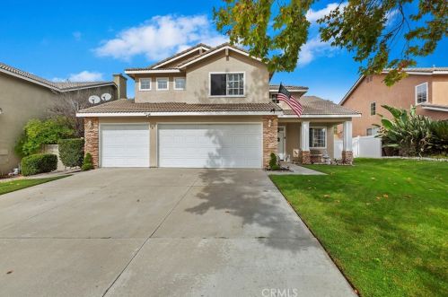 32692 Hupa Dr, Temecula, CA 92592-1485