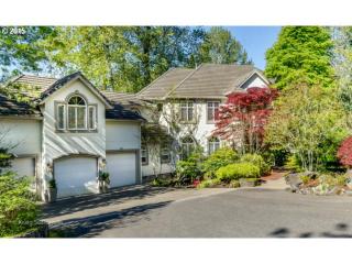 11433 Northgate Ct, Portland, OR 97219-9300