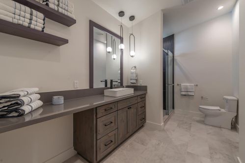 11861 Bottcher Loop, Truckee CA  96161-2793 exterior