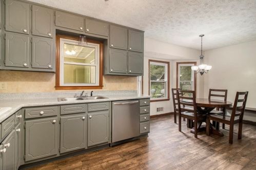 1080 Estates Ct, Stockbridge GA  30281-1500 exterior