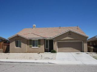 9112 Seal Beach Dr, Hesperia, CA 92344-5509