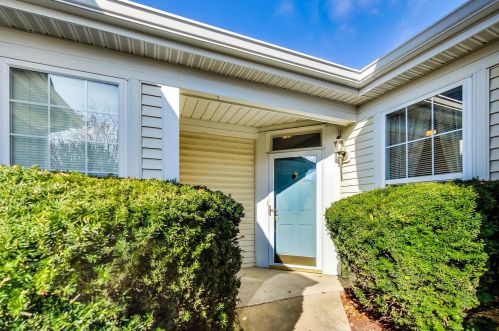 21132 Cypress Ct, Plainfield, IL 60544-6333