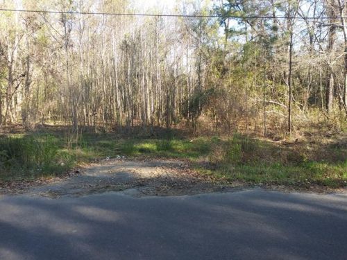 5728 Glifton Ave, Ravenel, SC 29470-5441