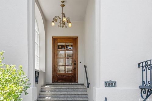 751 3rd Ave, San Francisco, CA 94118-3908