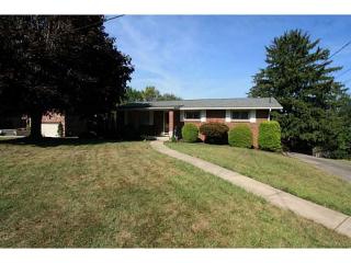 5 Lorrie Dr, North Huntingdon, PA 15642-9418