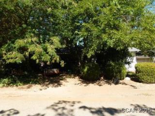 636 Williams St, Vallecito, CA 95247-9555