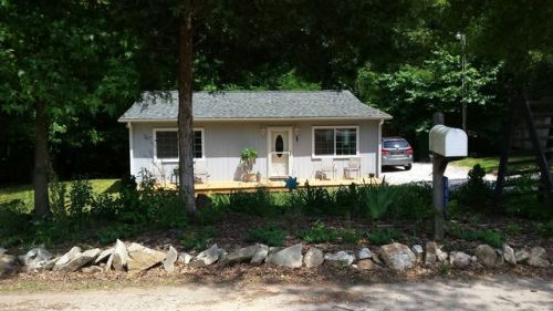 8839 Whippoorwill Ln, Fort Mill, SC 29707-9172