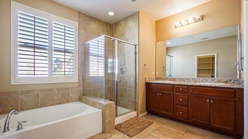 144 Compass, Irvine CA  92618-1155 exterior