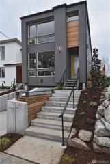 1350 Bennett St, Seattle, WA 98108-2351