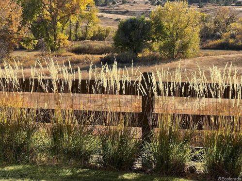 12143 Tallkid Ct, Parker CO 80138-8813 exterior