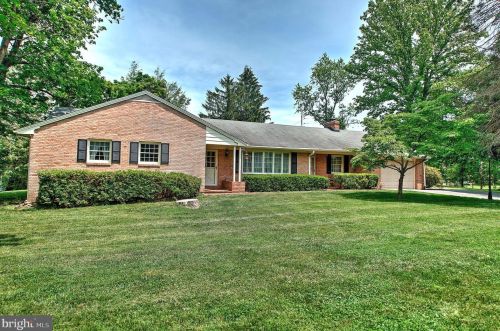 1303 Old Fallston Rd, Fallston, MD 21047-1837