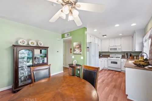 7631 Canberra Way, Riverside CA  92508-6067 exterior