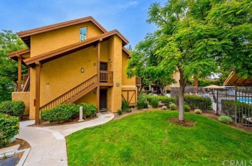 269 Orange Blossom, Irvine, CA 92618-4434