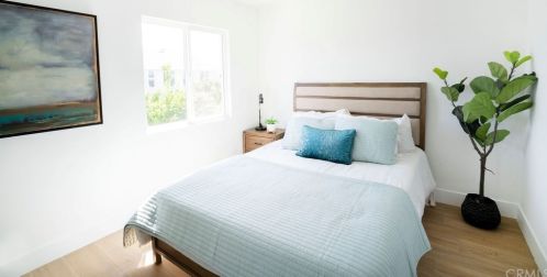 4102 Old Mill St, Irvine CA  92604-2232 exterior